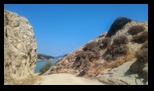 Halkidiki - Athos - Kakoudia Beach -03-09-2025 - Bogdan Balaban
